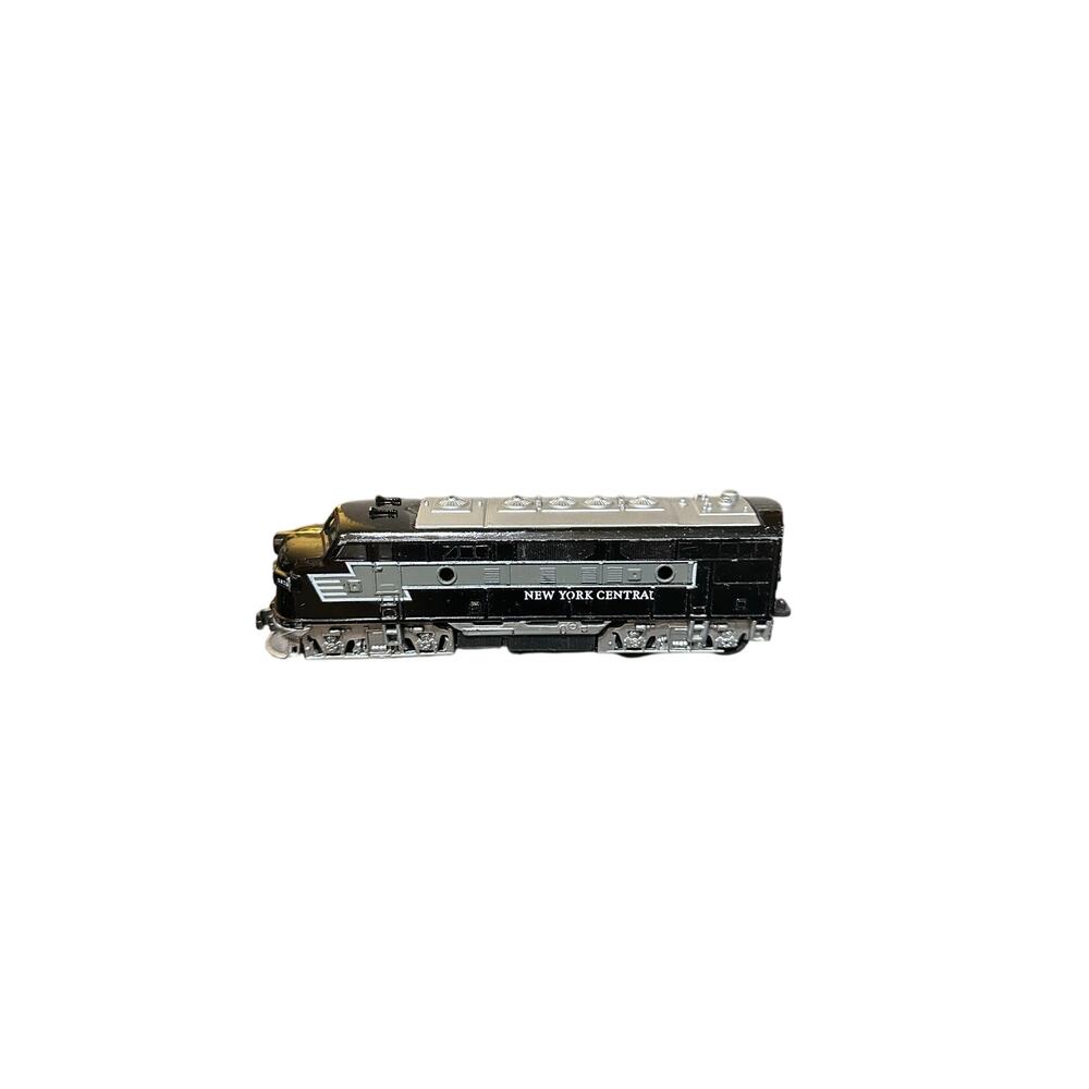 Toy Train Bundle - Picture 14 of 14